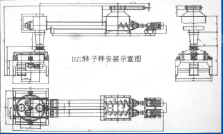 D(zhun)ӳiL 